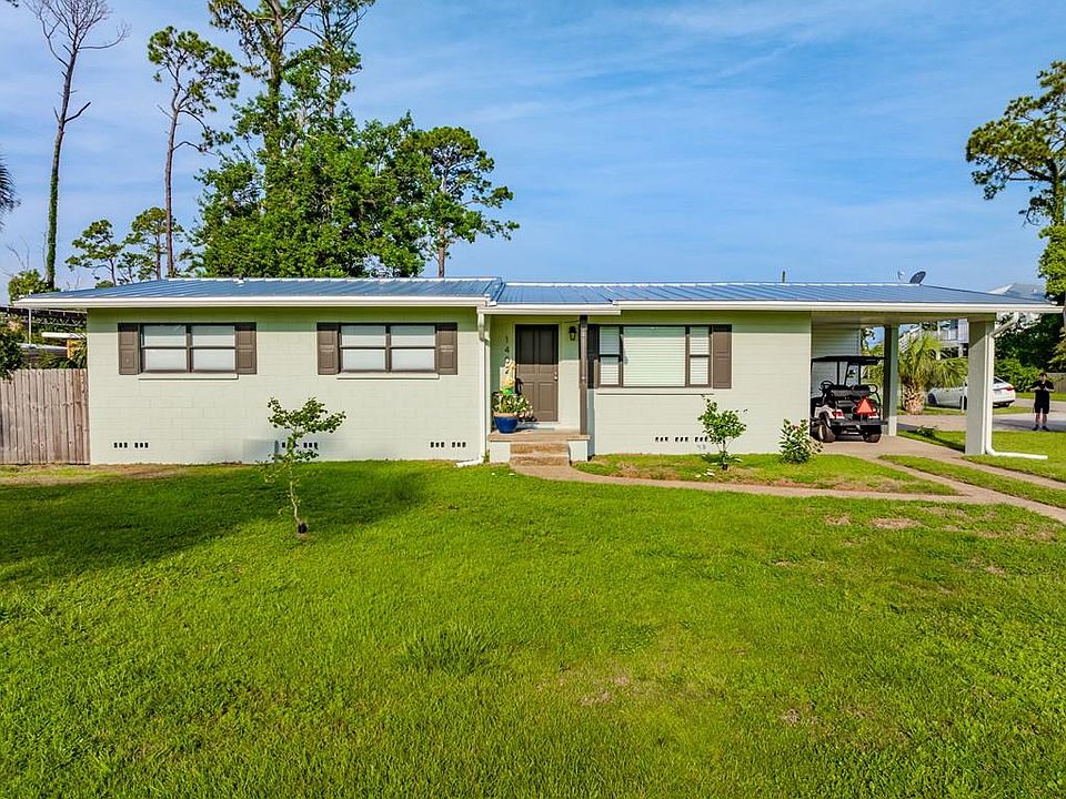 1st image of 1402 Palm Blvd