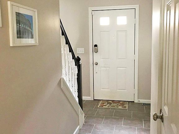 2nd image of 8150 Pelham Dr