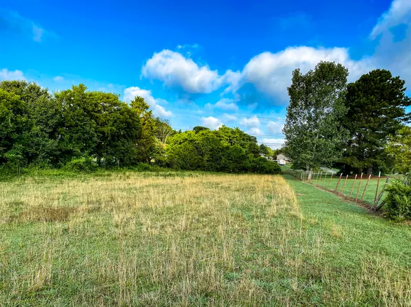 0 Highway 139, Dandridge, TN 37725