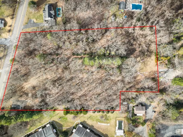 1507 Buffalo St, Johnson City, TN 37604