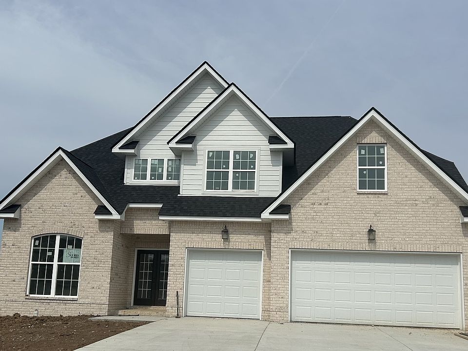 1st image of 4336 Spregan Way Lot 12