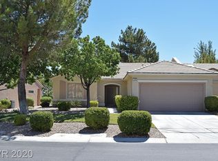 1458 Fieldbrook St, Henderson, NV 89052