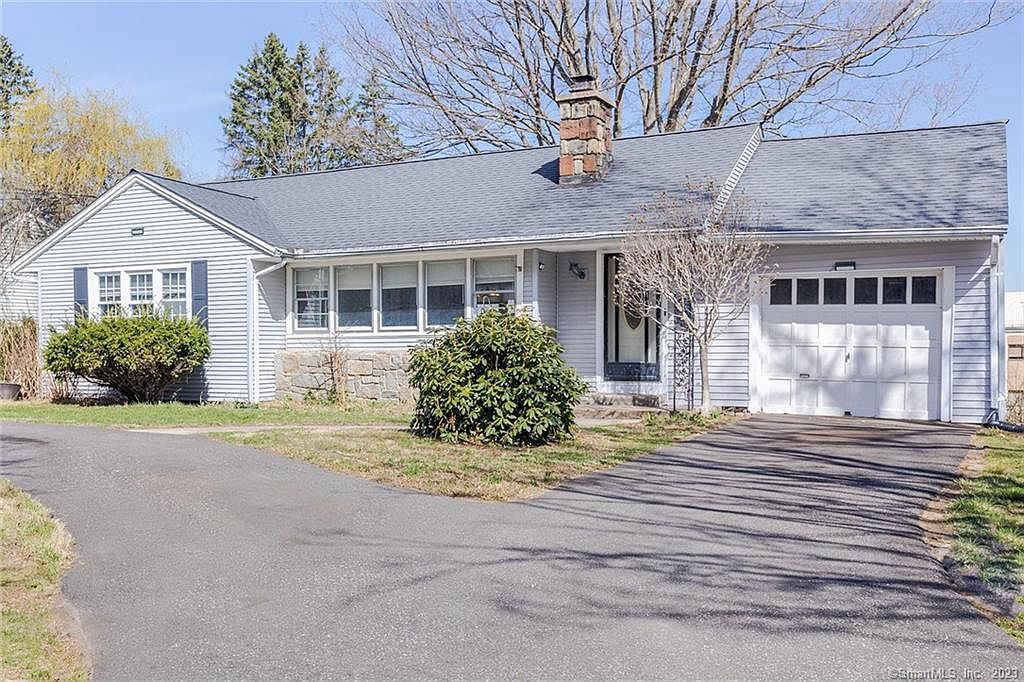 510 Wolcott St, Bristol, CT 06010 Zillow