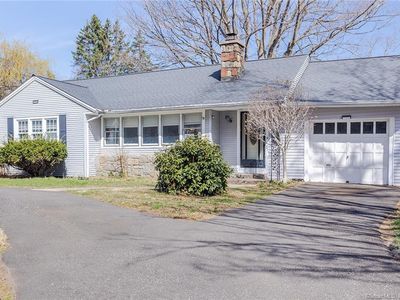 510 Wolcott Street, Bristol, CT, 06010