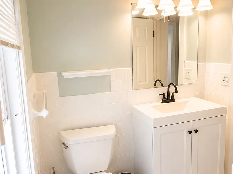 25 Dennison St #1 — Photo 9