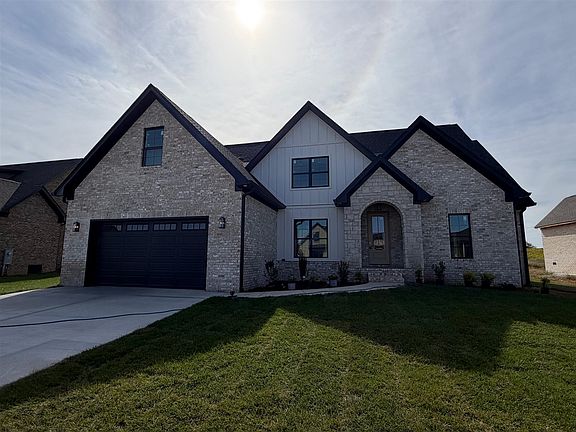2nd image of LOT 57 Riffle Way