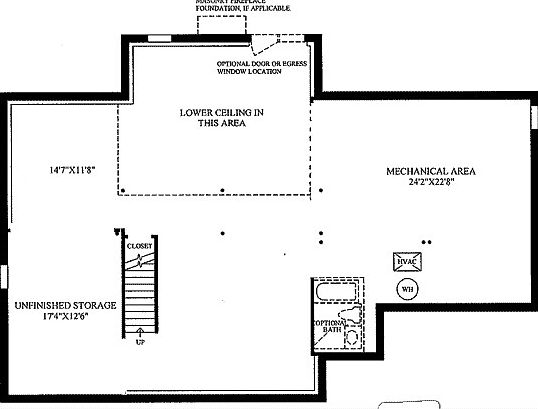 2nd image of 16413 Evenstar Mews