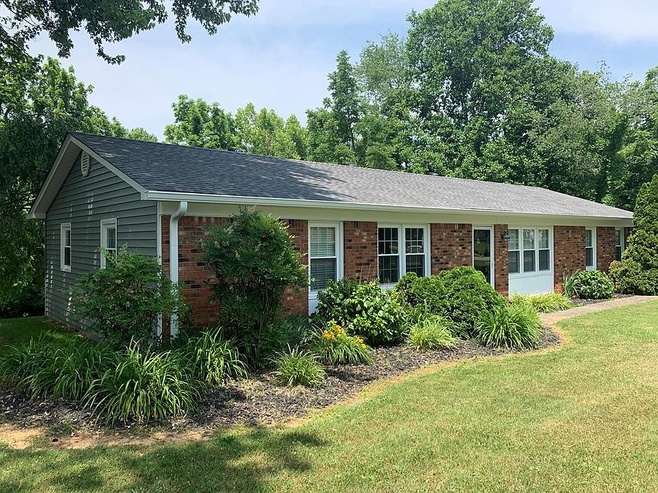 1st image of 108 Meadow Dr