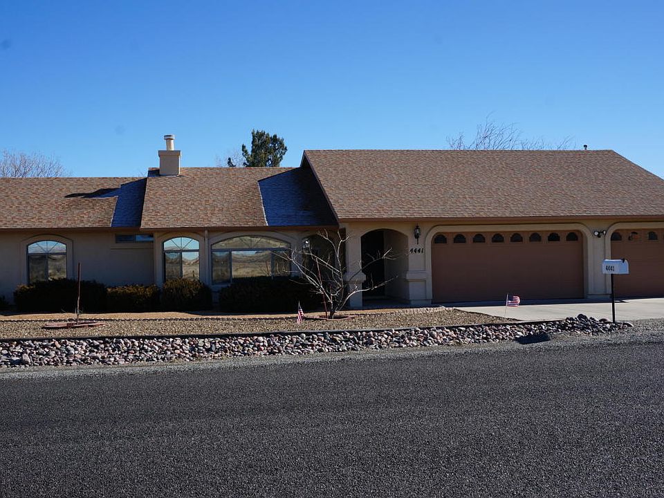 1st image of 4441 N Lone Cactus Dr