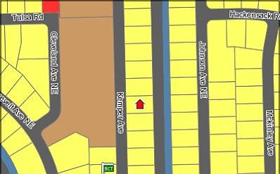 1st image of 442 Kemper Ave
