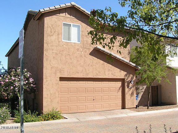 2nd image of 3706 S 53rd Dr