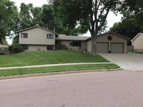 5909 W 35th St, Sioux Falls, SD 57106