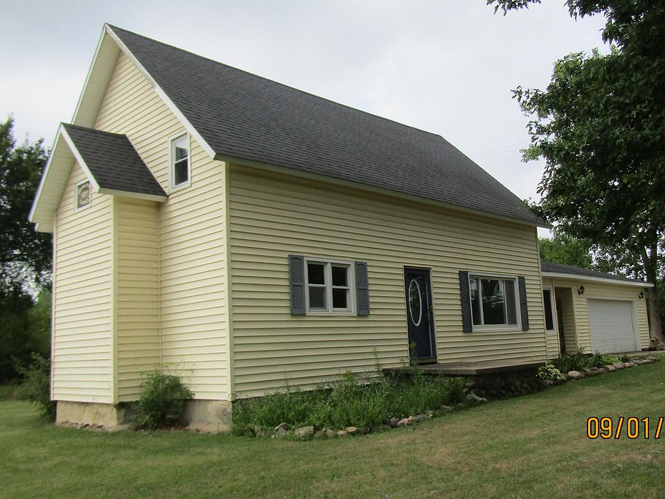 1st image of 5013 Thornton Hwy