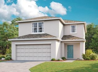 361 Pine Tree Bridge Trl, Saint Cloud, FL 34772