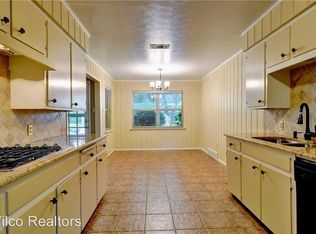 3908 Tamworth Rd, Fort Worth, TX 76116