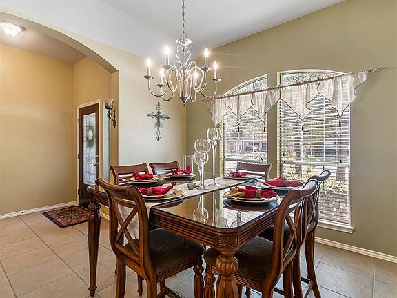 5th image of 2322 Barton River Ct