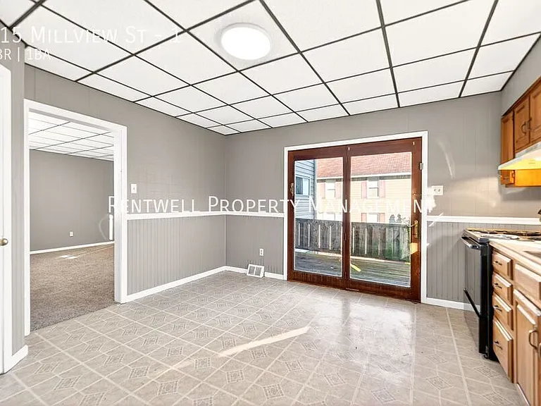 115 Millview St #1 — Photo 14