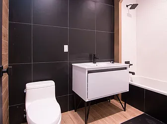 Rented by Midbrook Realty, LLC