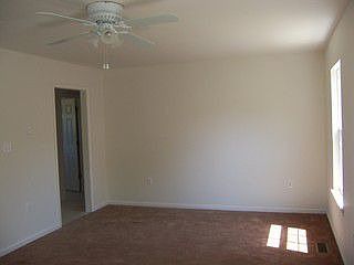 3rd image of 707 S Westover Dr