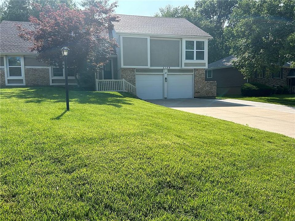 1st image of 5126 Briarwood Ln
