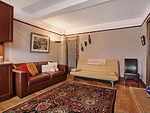 1st image of 410 Central Park W #8C