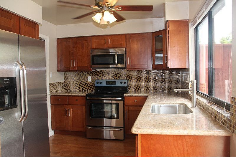 1st image of 3873 Kent Way