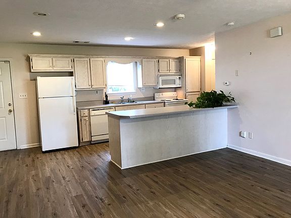 5th image of 127 Private Road 3088