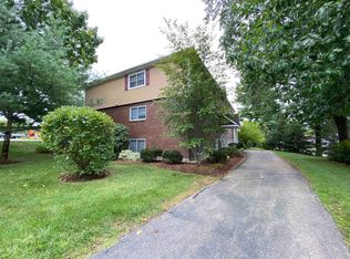 3961 Old Brown Ave APT 72, Manchester, NH 03103