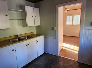 65450 Highway 271 #27, Leggett, CA