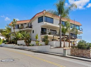 100 Calle Patricia APT 6A, San Clemente, CA 92672