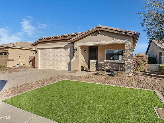 2nd image of 396 W GUM TREE Avenue