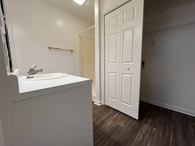 Quail Hill and Manchester Apartments of Fuquay-Varina — Photo 48