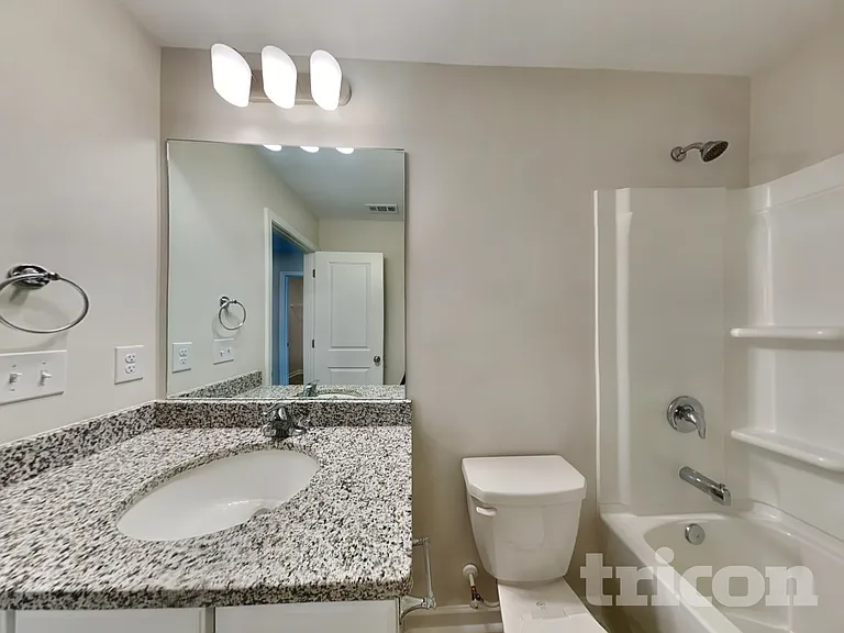 317 Knowles Pl — Photo 15