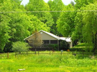 880 Croft Chapel Rd, Turtletown, TN 37391