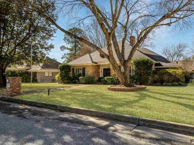3909 Glendale Dr, Tyler, TX, 75701