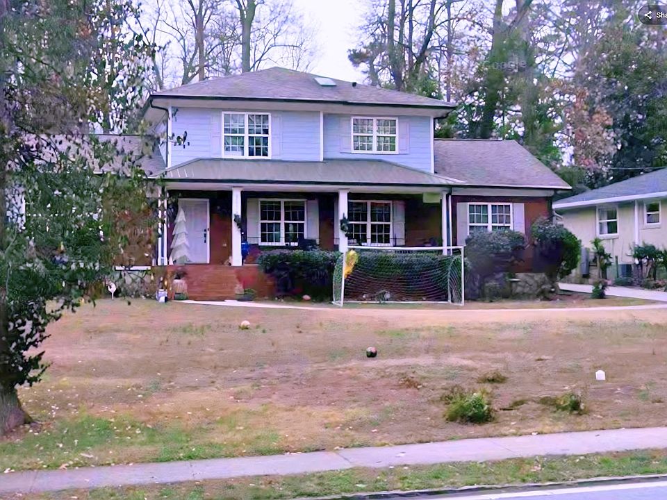 1st image of 2177 Ponce De Leon Ave NE