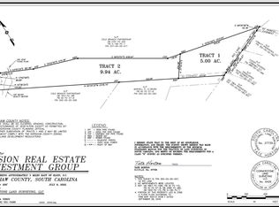 22 Rio Ln, Lugoff, SC 29078