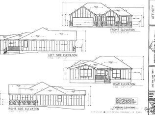 243 Pin Oak Way, Kerrville, TX 78028