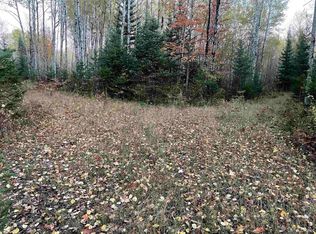 Ross Grade Rd, Arnold, MI 49819