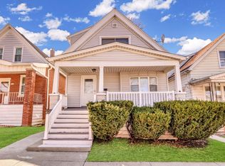 3135 S 14th St, Milwaukee, WI 53215