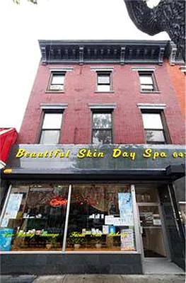 Sold by Douglas Elliman | media 1