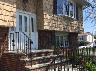 27 Cabot Rd W, Massapequa, NY 11758