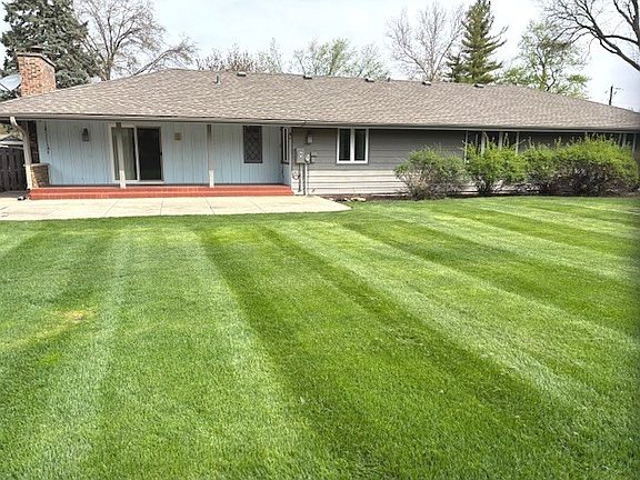2nd image of 1850 Kensington Pl