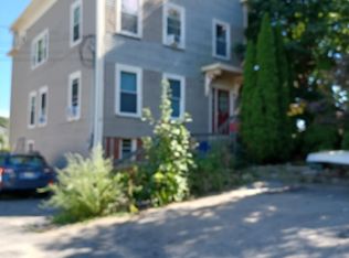 5R Sadler St #3, Gloucester, MA 01930