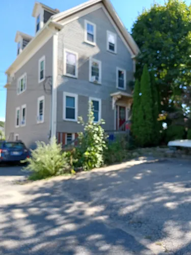 5R Sadler St #1 Photo 1