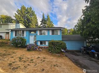 12717 SE 190th Pl, Renton, WA 98058