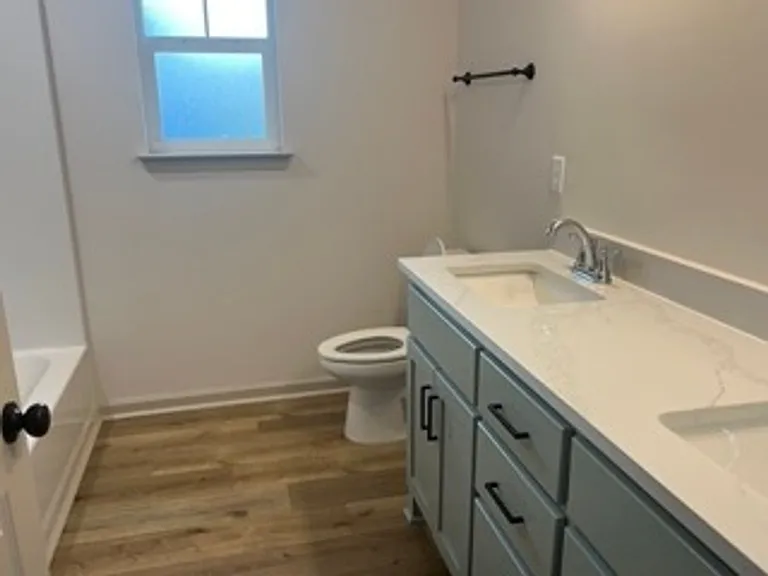 3513 Mill Point Cv — Photo 5