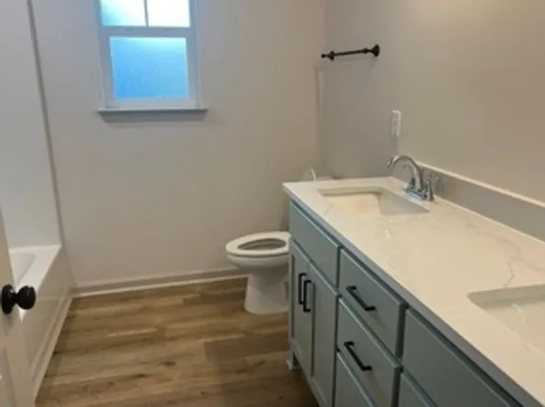 3513 Mill Point Cv, Panama City, FL 32404