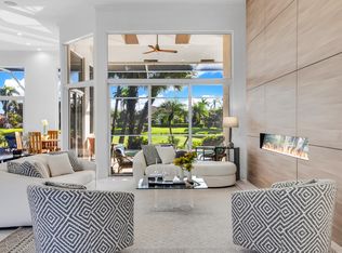 Stonebridge Country Club, Boca Raton, FL 33498