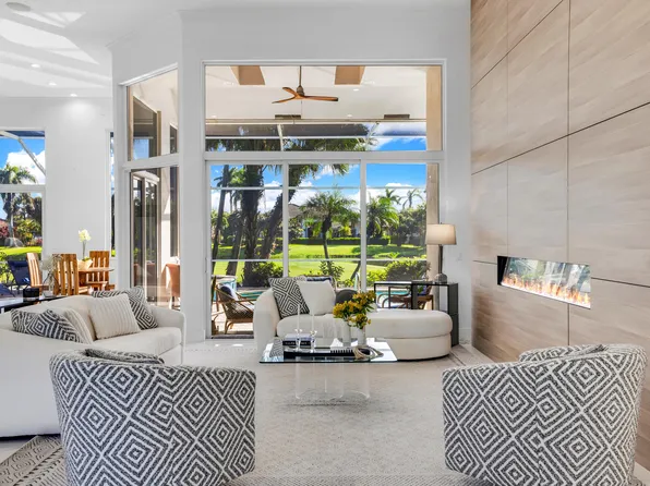 10575 Stonebridge Boulevard, Boca Raton, FL 33498